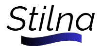 Min butik 6